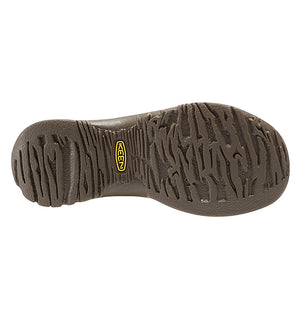 KEEN - Rose Sandal