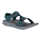 Men's Redway
