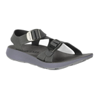 Men's Redway