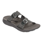 Men's Redway Slide