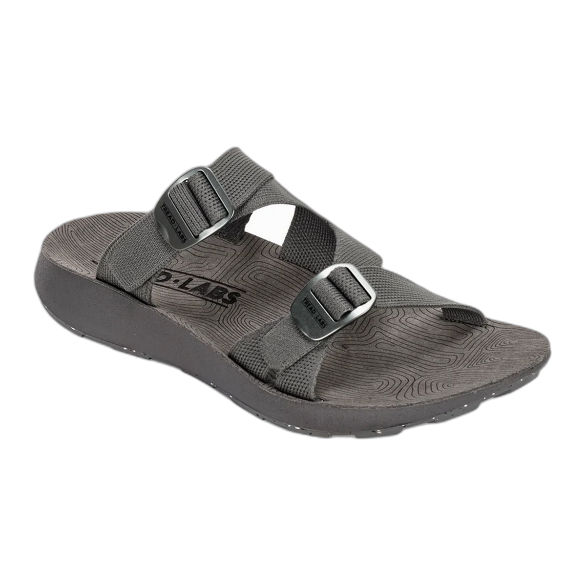 Men's Redway Slide