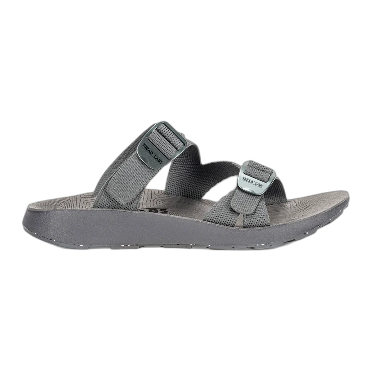 Men's Redway Slide
