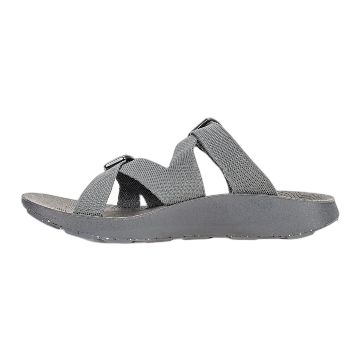 Men's Redway Slide