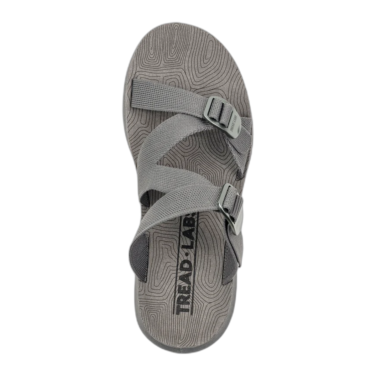 Men's Redway Slide