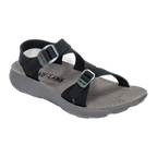 Women's Redway