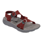 Women's Redway