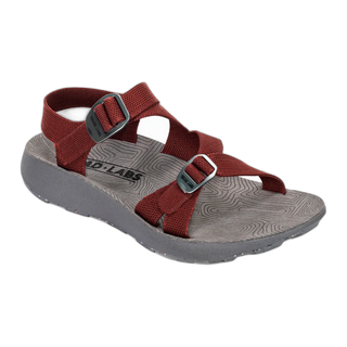 Women's Redway - Cabernet / M / 7