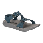 Women's Redway