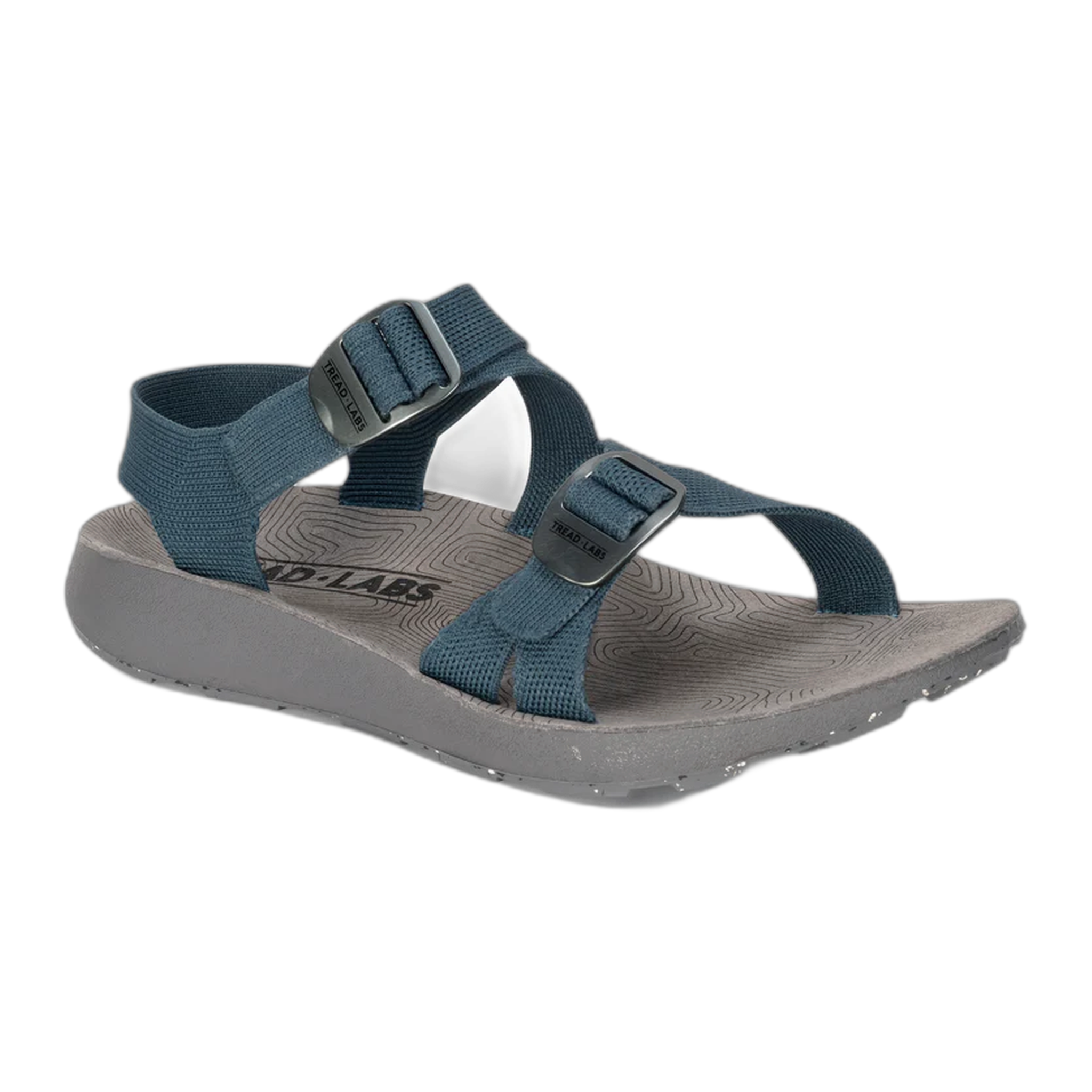 Tread Labs - Women's Redway - Deep / M / 6