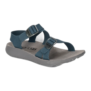 Women's Redway - Deep / M / 7