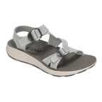 Women's Redway