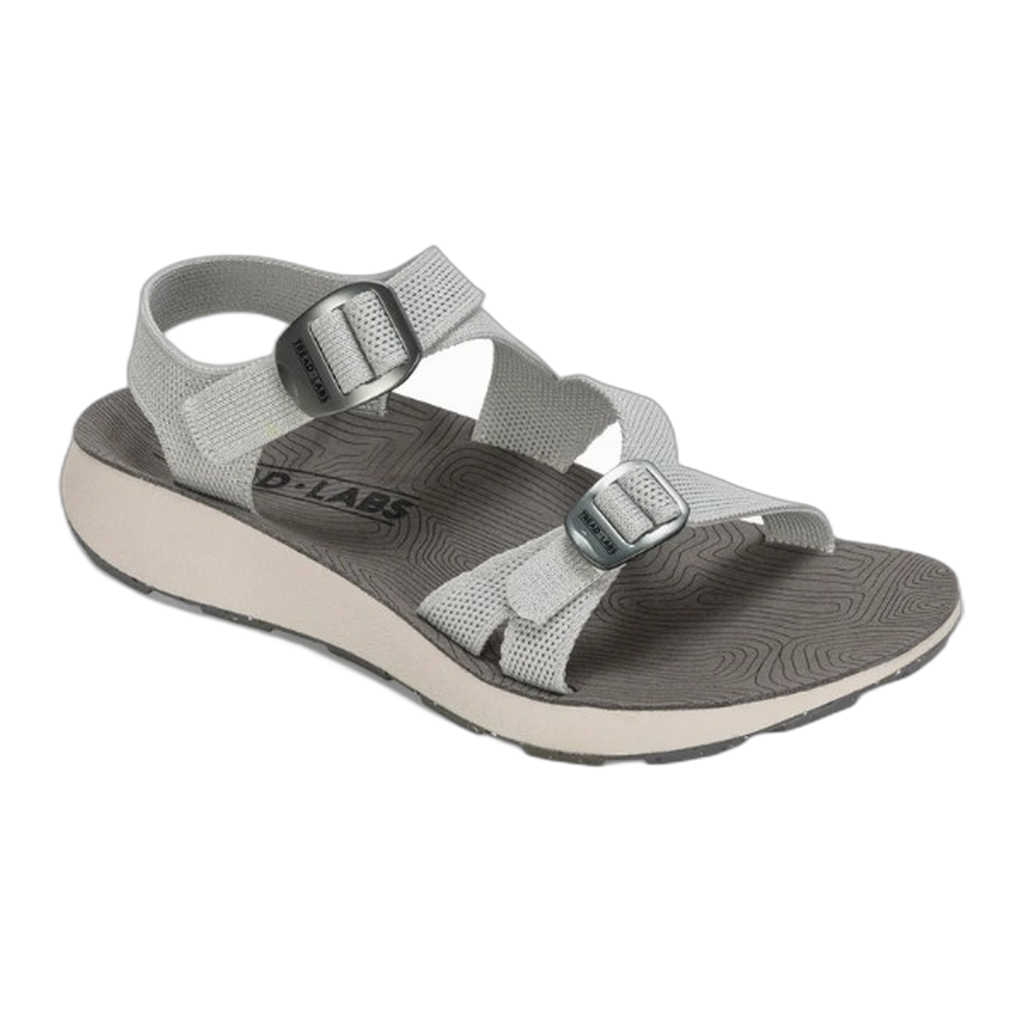 Tread Labs - Women's Redway - Mirage / M / 8