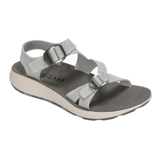 Women's Redway - Mirage / M / 7