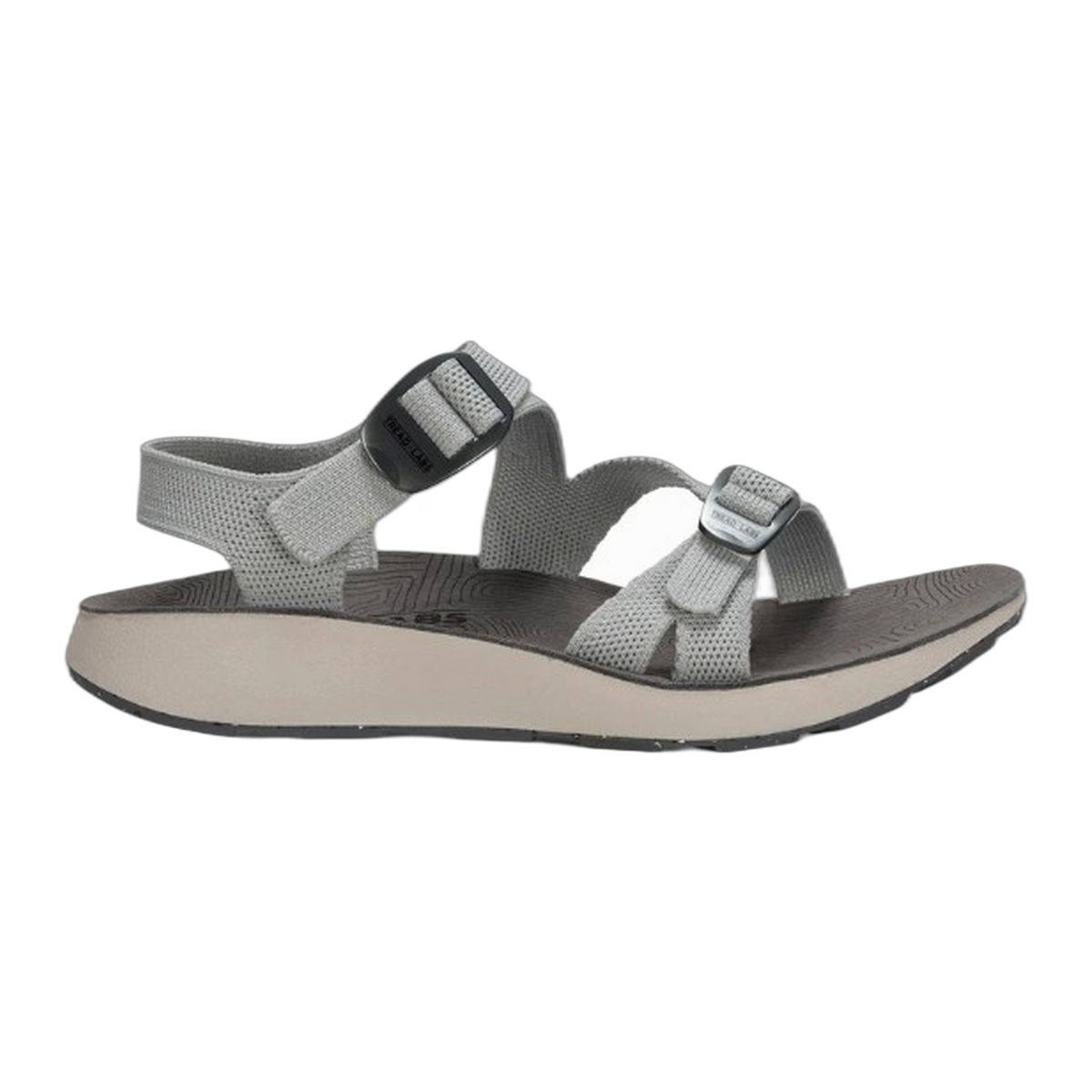 Women's Redway