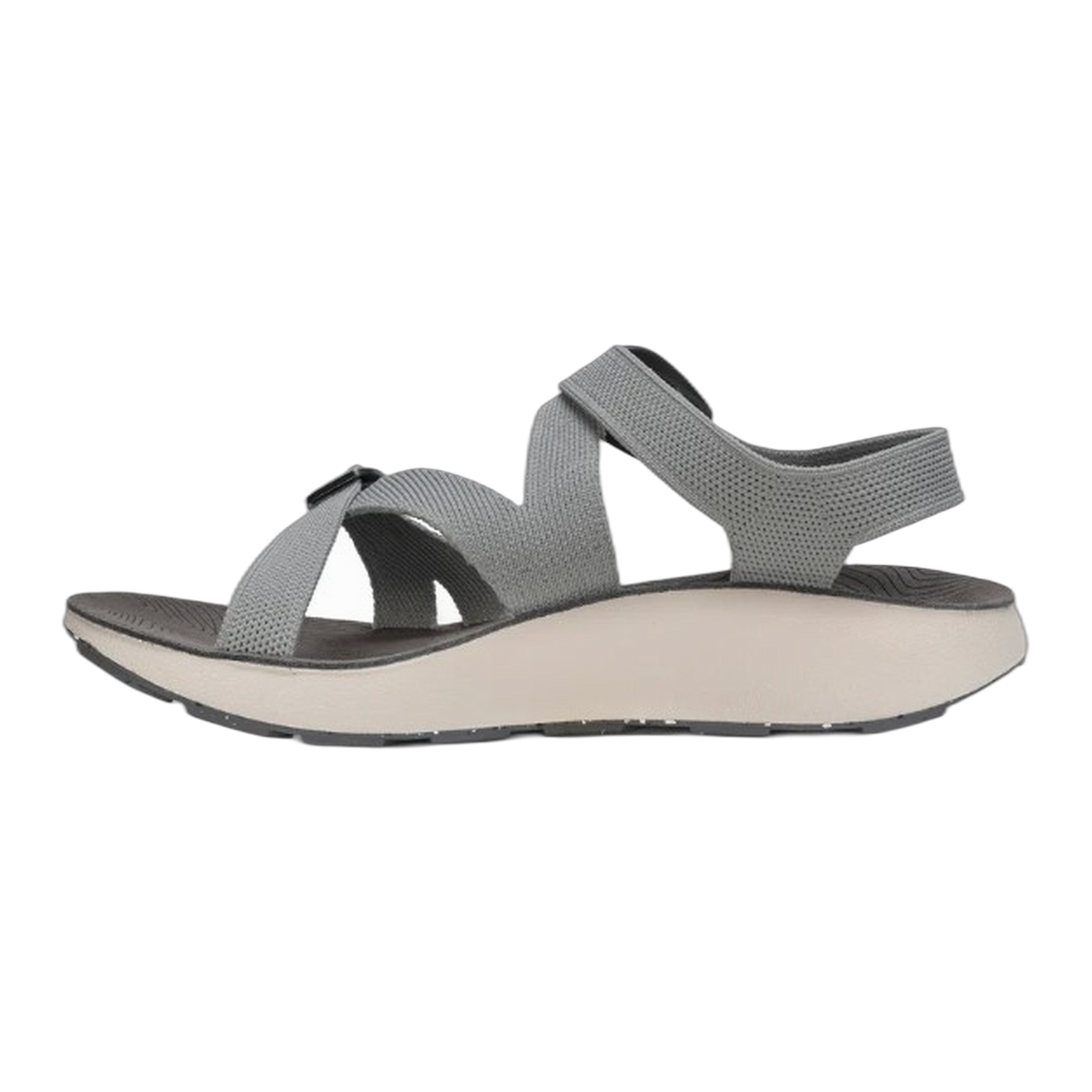 Women's Redway