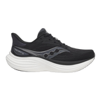 Women's Truimph 24