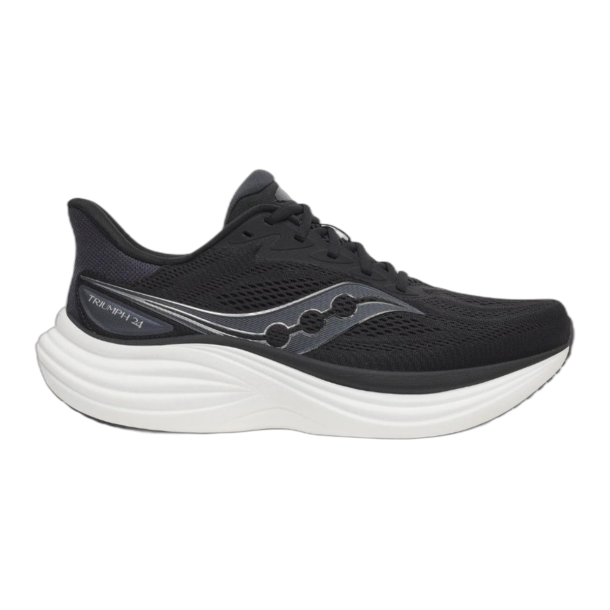 Women's Truimph 24