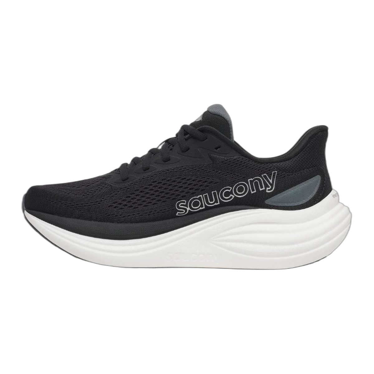 Women's Truimph 24