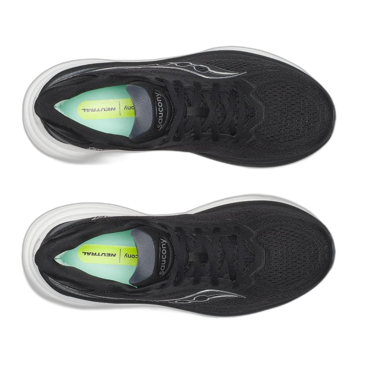 Women's Truimph 24