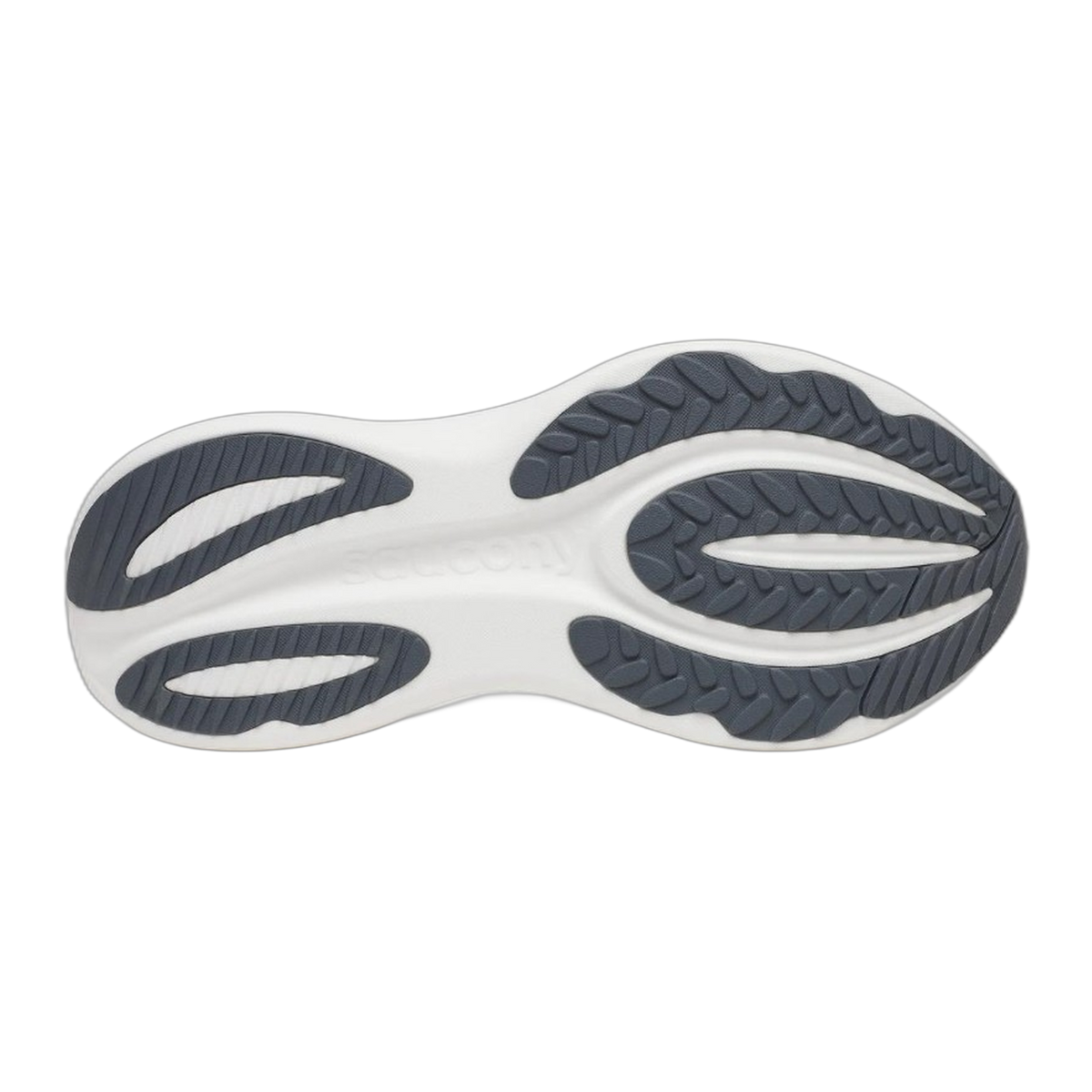 Women's Truimph 24
