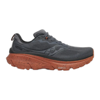 Men's Guide TR
