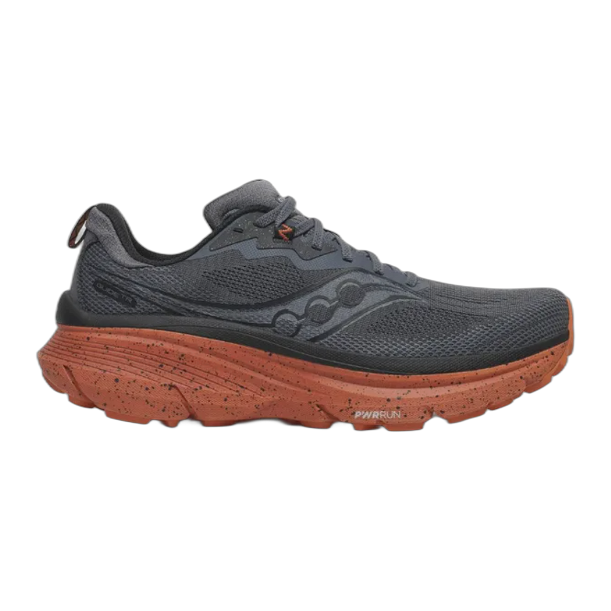 Men's Guide TR
