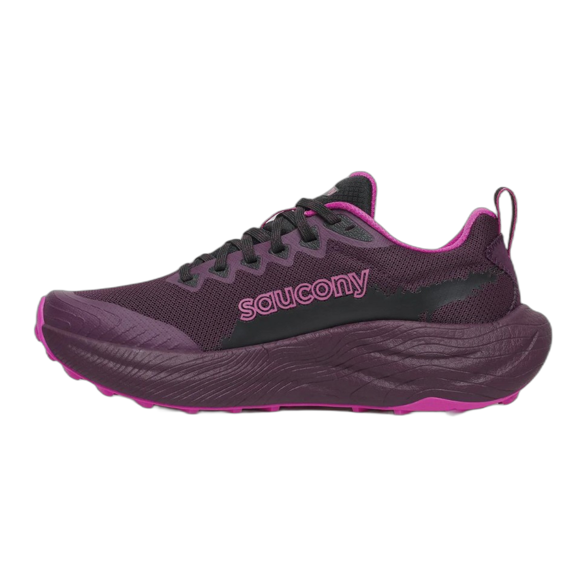 Women's Ride TR3