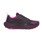 Women's Ride TR3