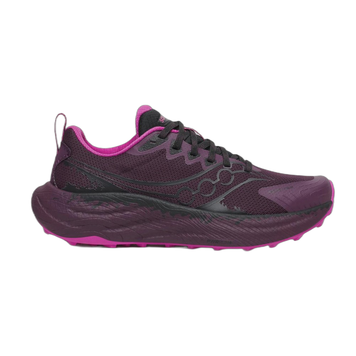 Women's Ride TR3