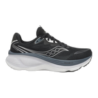 Men's Hurricane 26