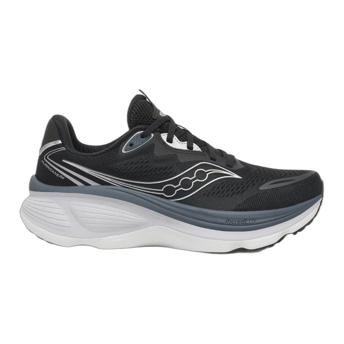 Men's Hurricane 26