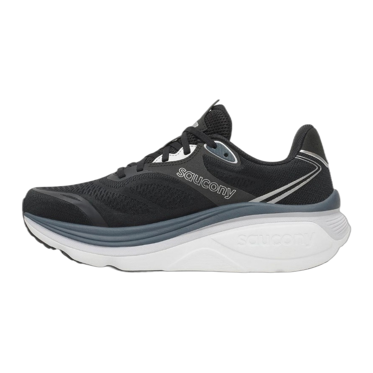 Men's Hurricane 26