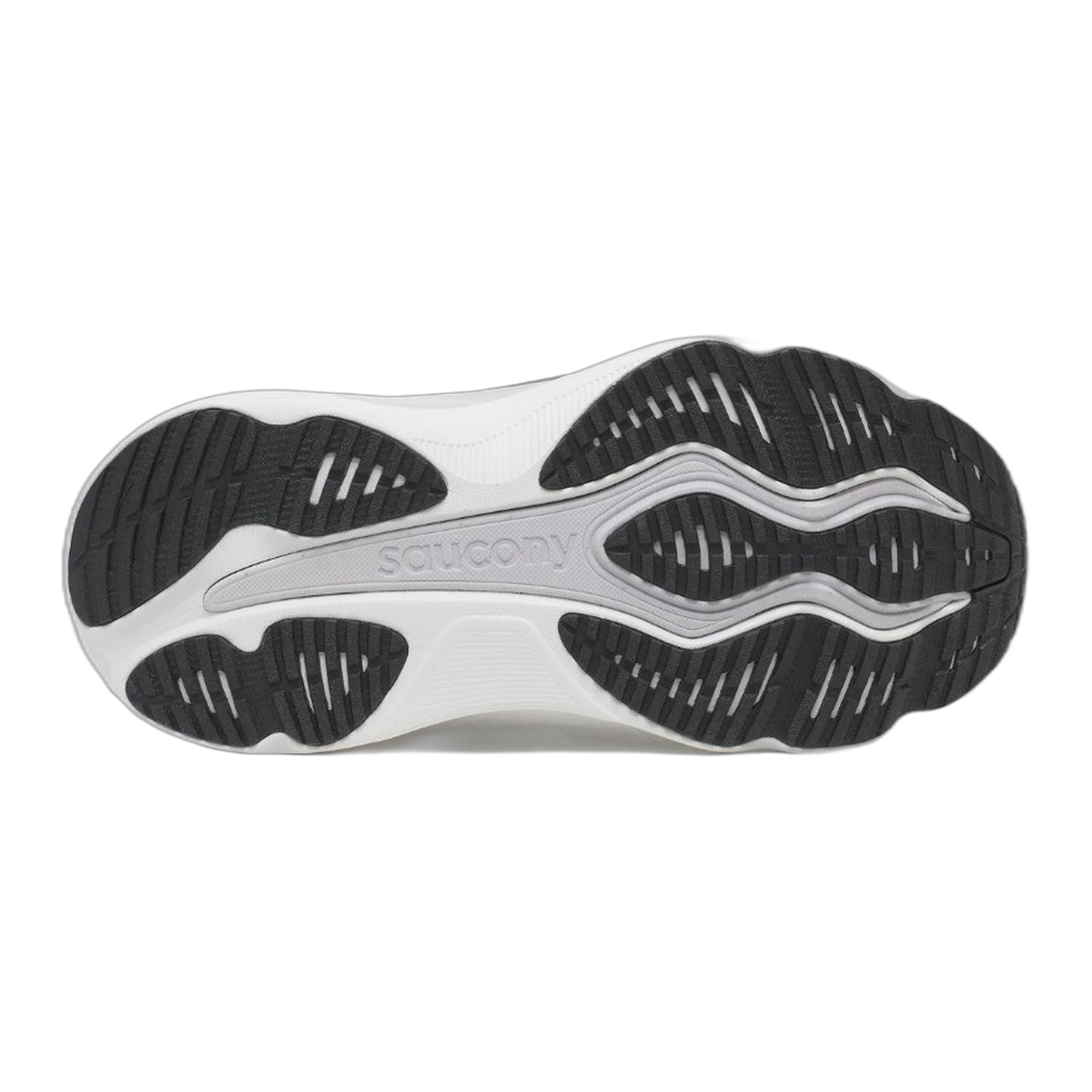 Men's Hurricane 26
