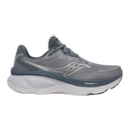 Men's Hurricane 26