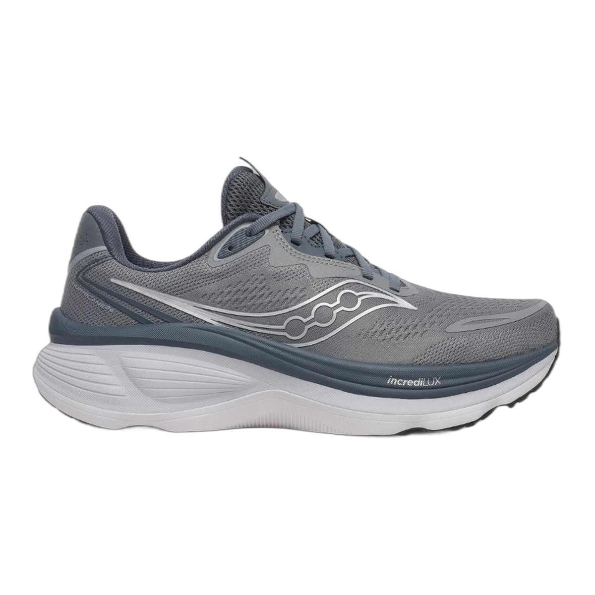 Men's Hurricane 26
