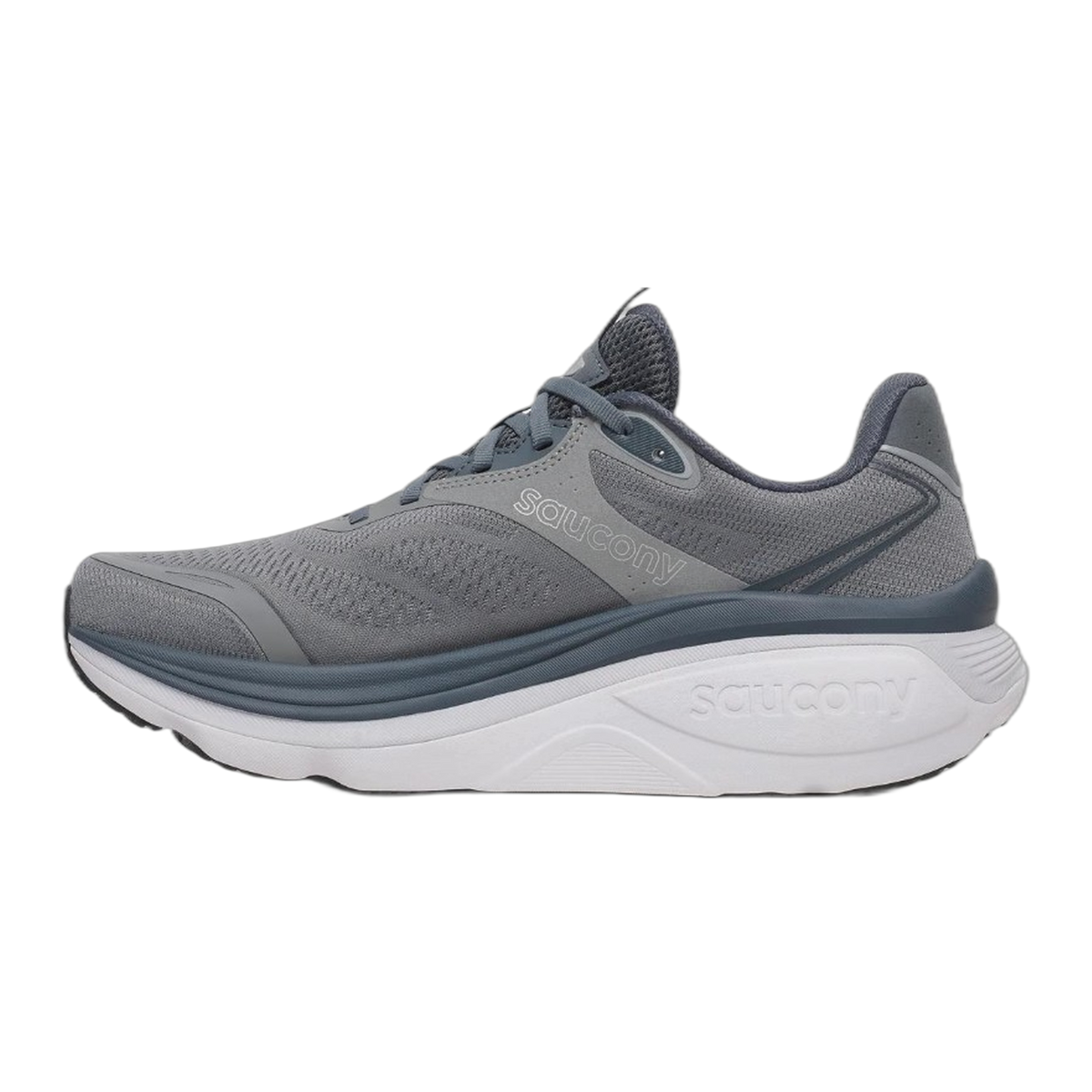 Men's Hurricane 26