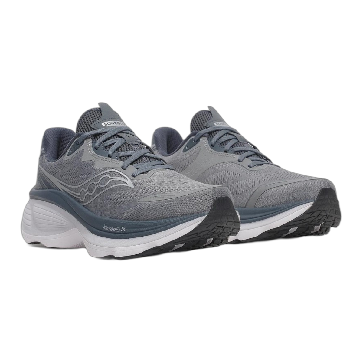 Men's Hurricane 26