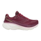Women's Hurricane 26