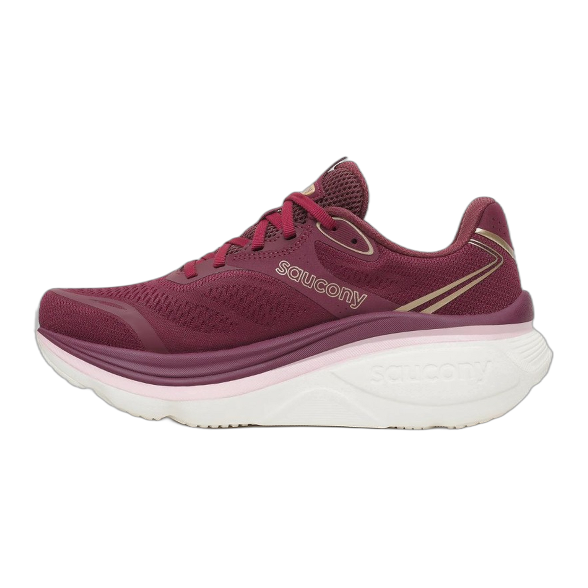 Women's Hurricane 26