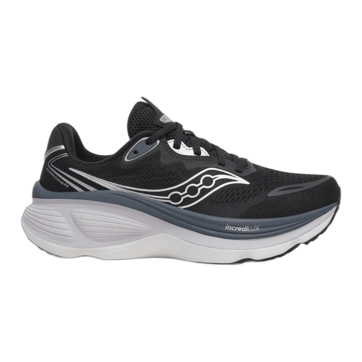 Women's Hurricane 26