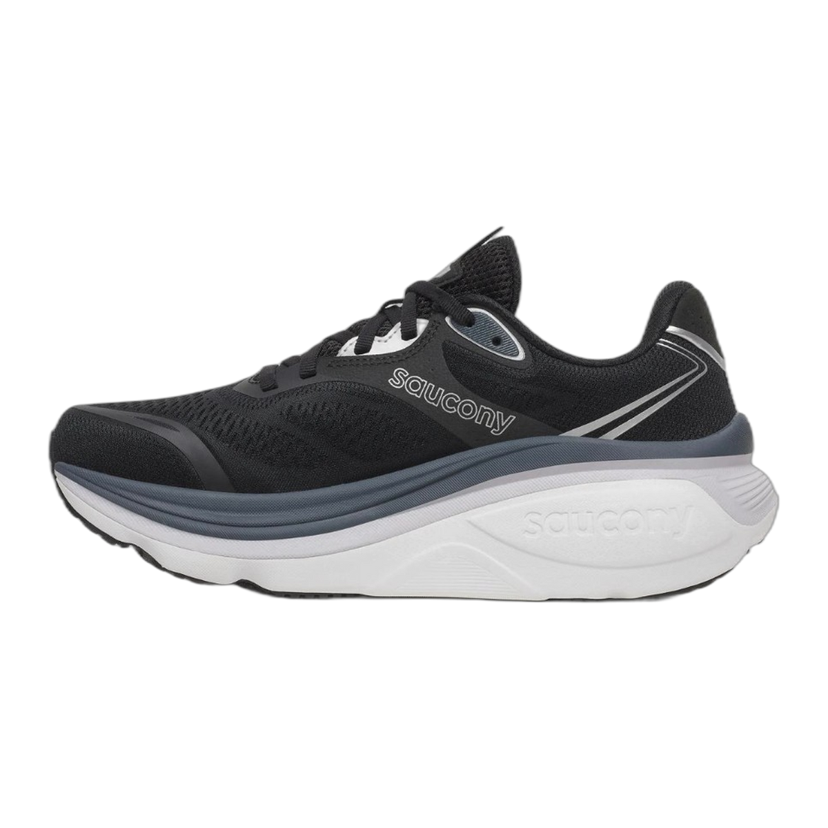 Women's Hurricane 26