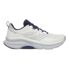 Men's Omni 23 ST