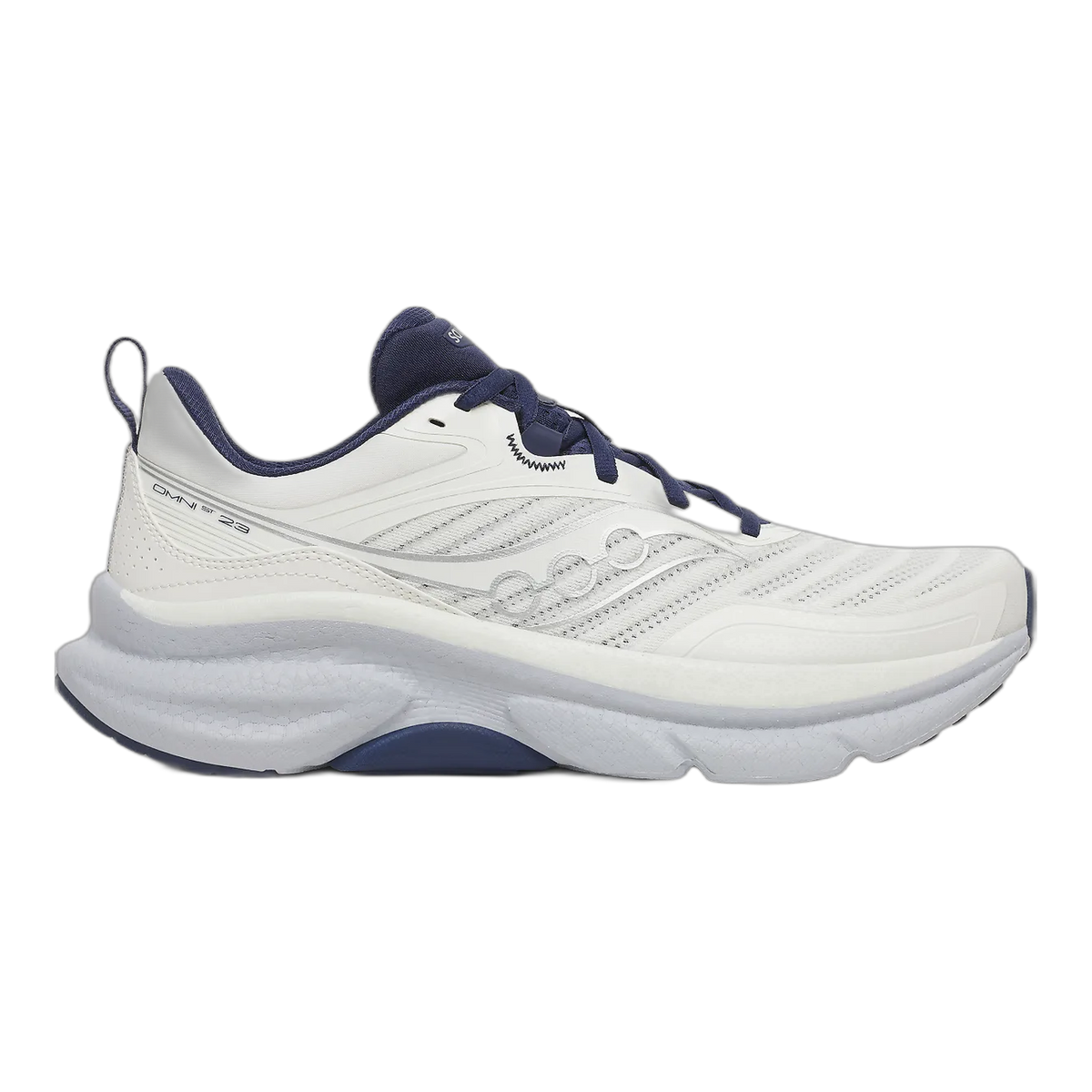 Men's Omni 23 ST