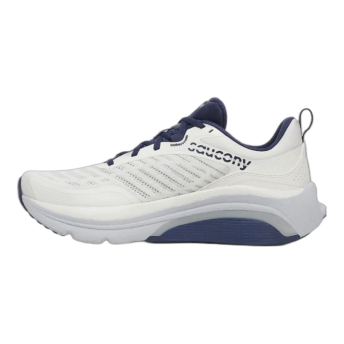 Men's Omni 23 ST