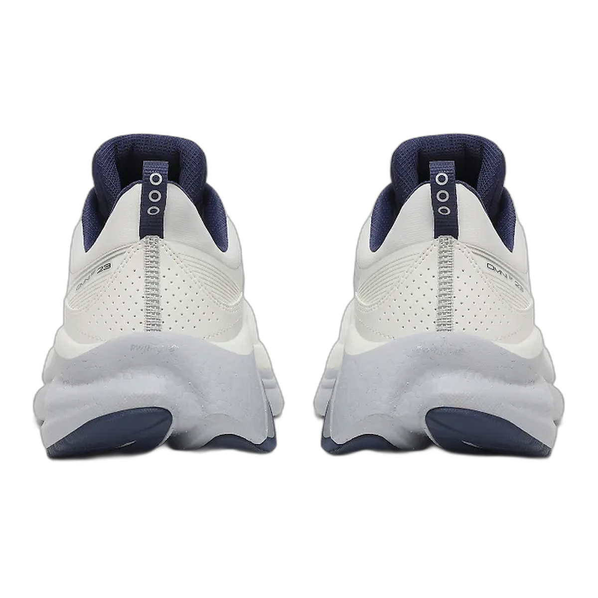 Men's Omni 23 ST