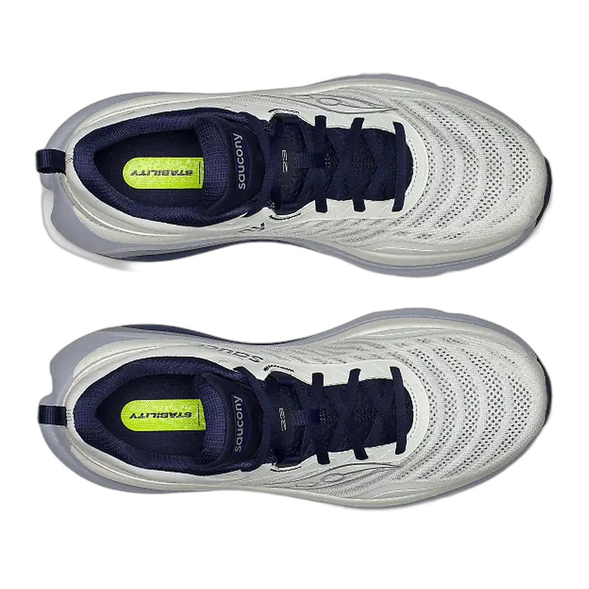 Men's Omni 23 ST