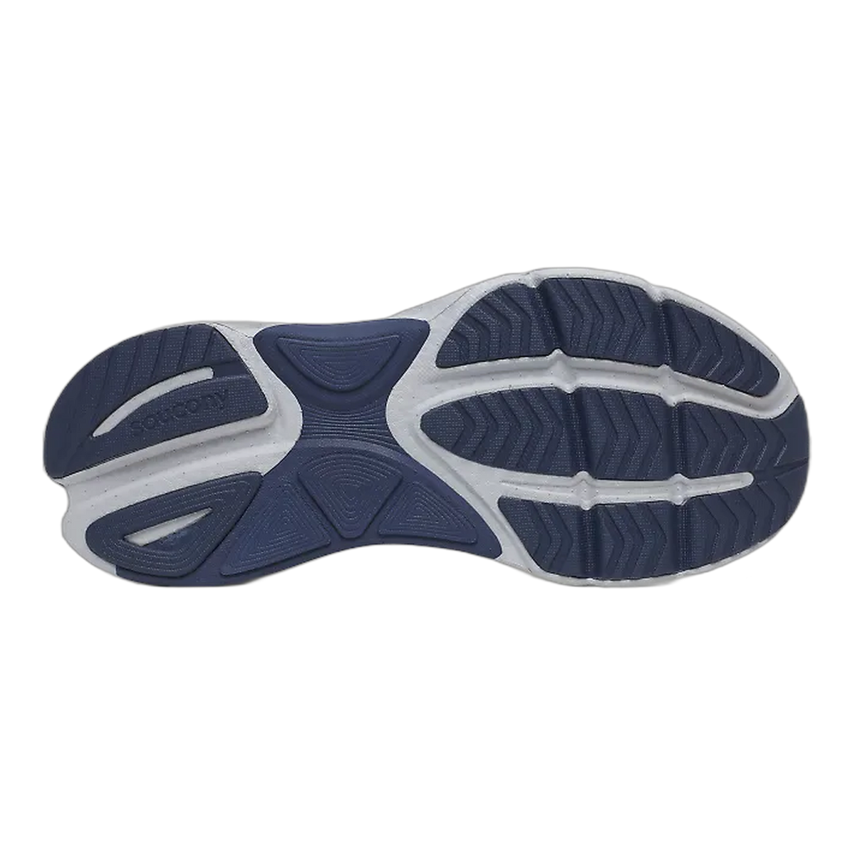 Men's Omni 23 ST
