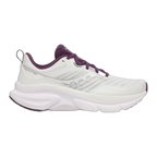 Women's Omni 23 ST