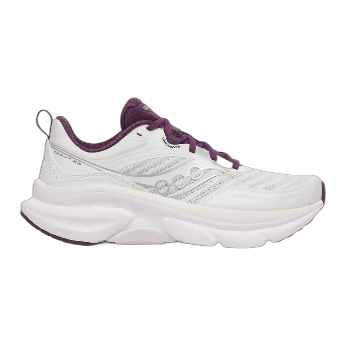 Women's Omni 23 ST
