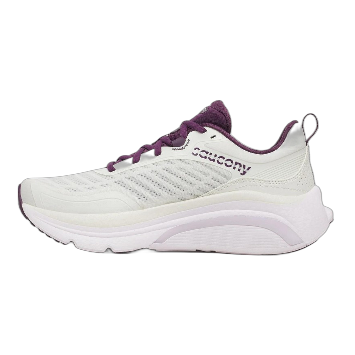Women's Omni 23 ST